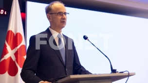 Važan ravnomerni razvoj